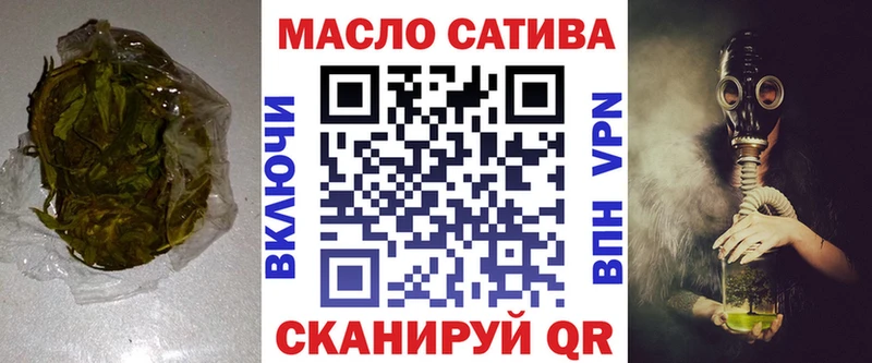 Дистиллят ТГК Wax  что такое   Емва 
